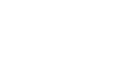 logo-encounter encounter