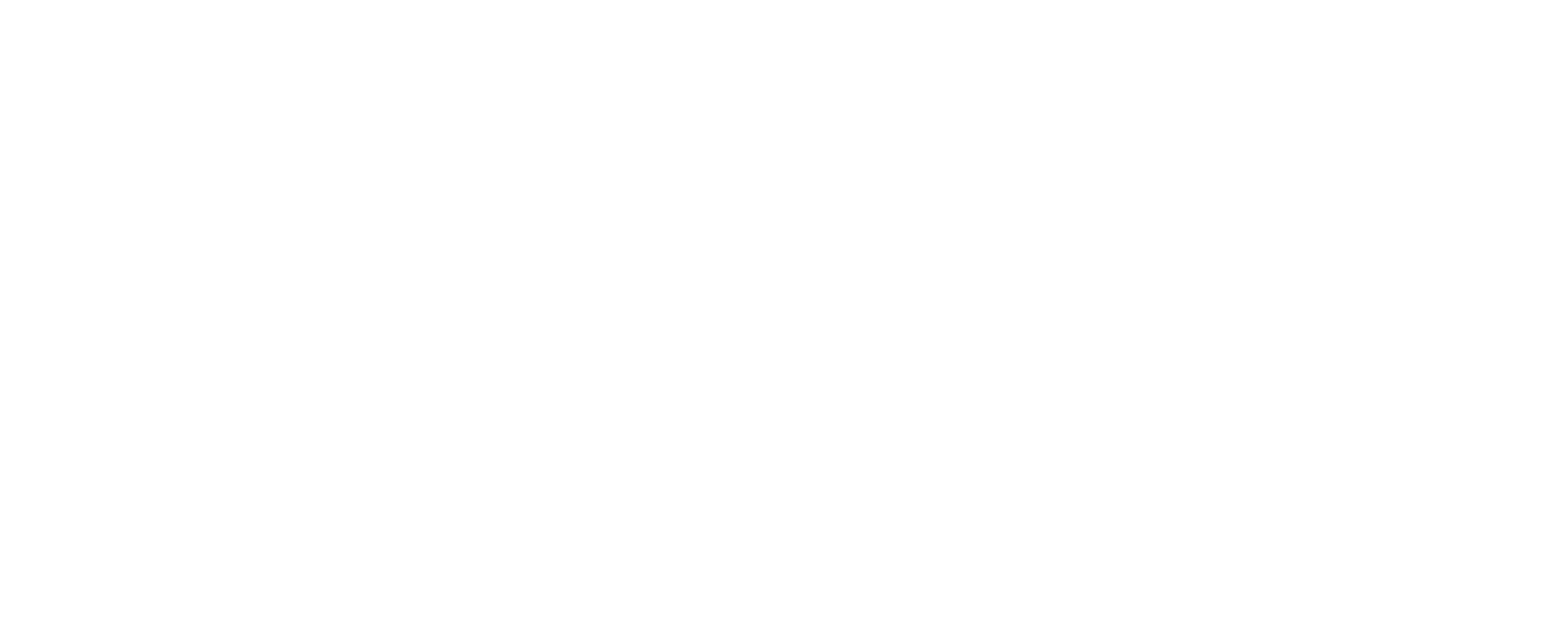 Erothyr - Models Agency